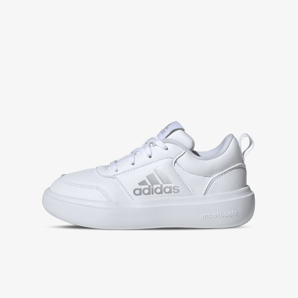 Adidas PARK ST K 