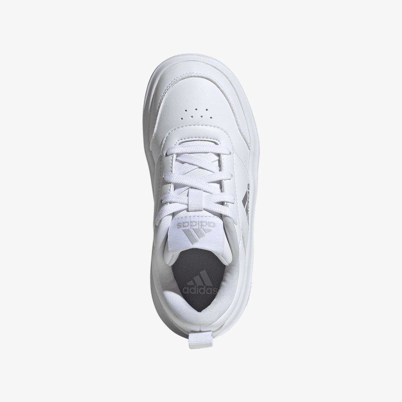 Adidas PARK ST K 