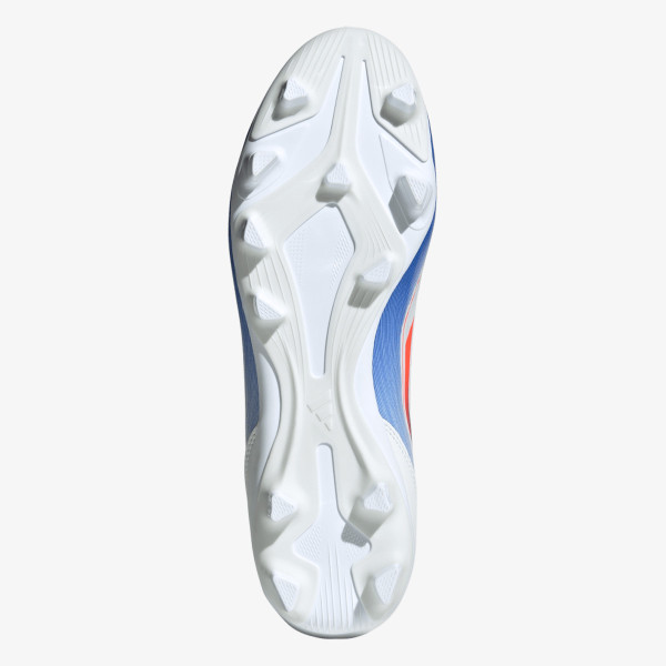 adidas F50 Club 