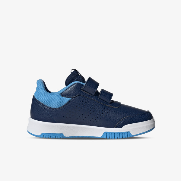 adidas TENSAUR SPORT 2.0 CF K 