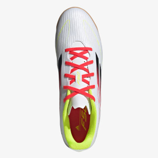 Adidas F50 CLUB IN 