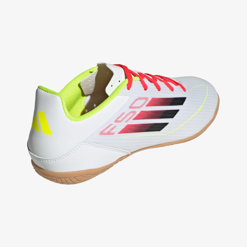 Adidas F50 CLUB IN 