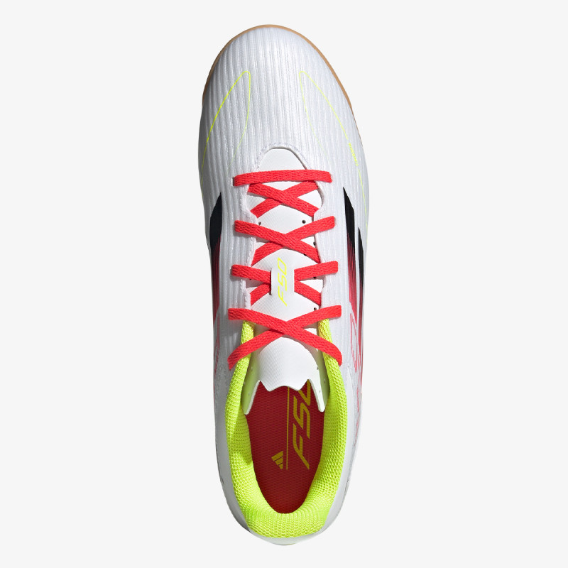 Adidas F50 CLUB IN 
