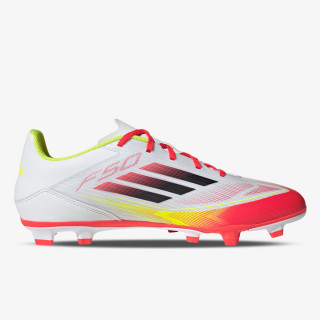 Adidas F50 CLUB FG/MG 