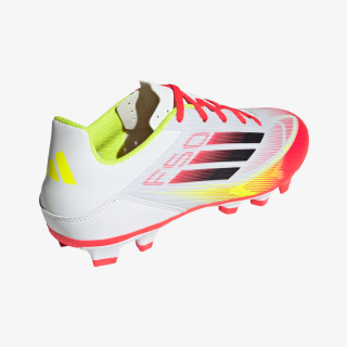 Adidas F50 CLUB FG/MG 