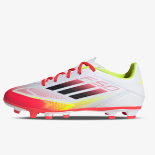 Adidas F50 CLUB FG/MG 
