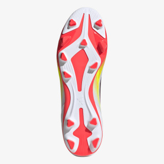 Adidas F50 CLUB FG/MG 