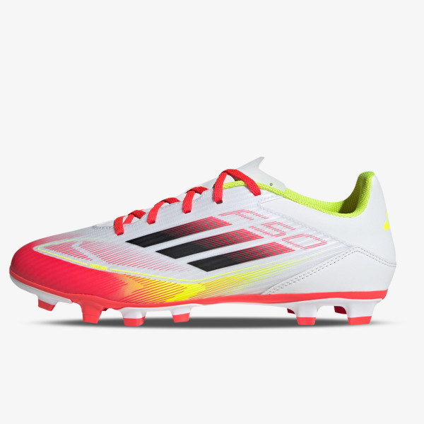 Adidas F50 CLUB FG/MG 