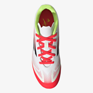adidas F50 CLUB FG/MG J 