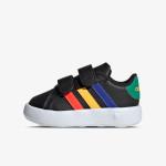 adidas GRAND COURT 2.0 CF I 