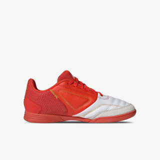 adidas TOP SALA COMPETITION J 