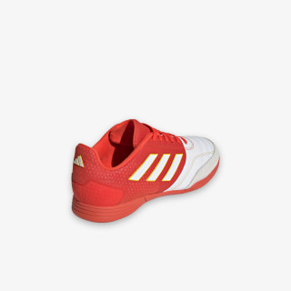adidas TOP SALA COMPETITION J 