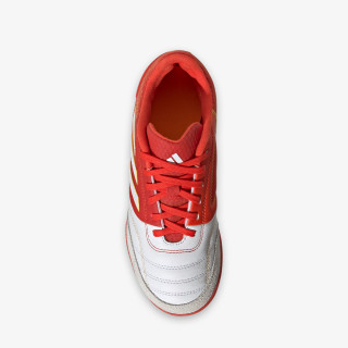 adidas TOP SALA COMPETITION J 