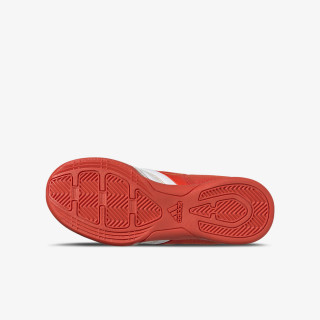 adidas TOP SALA COMPETITION J 