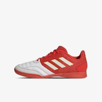 adidas TOP SALA COMPETITION J 