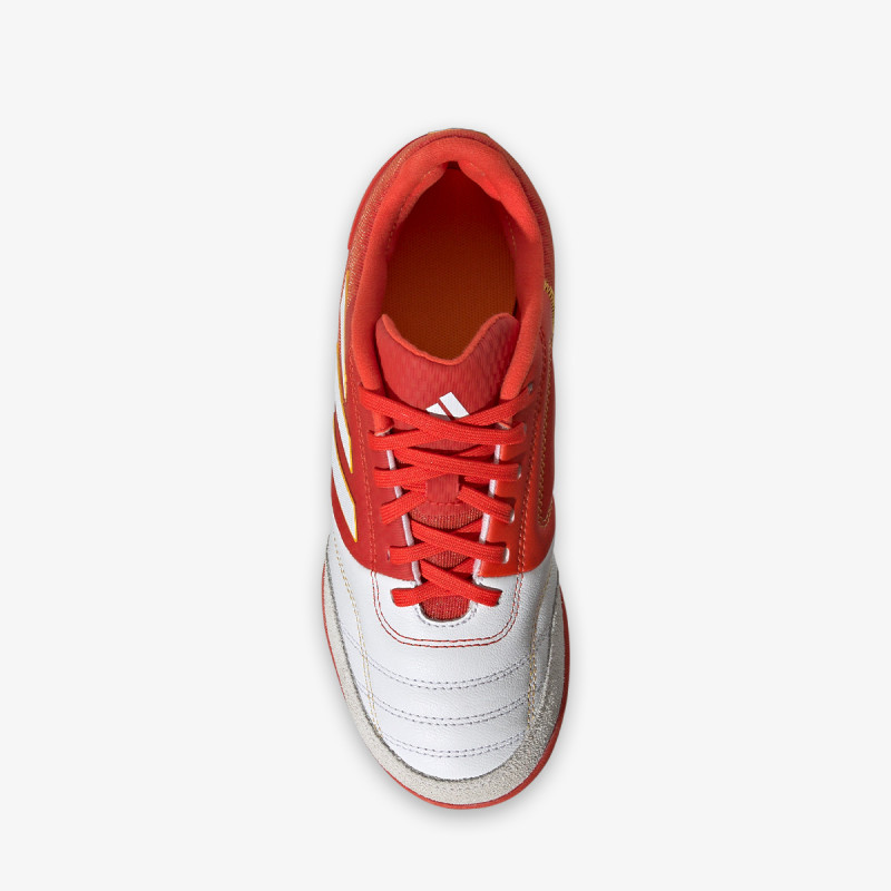 adidas TOP SALA COMPETITION J 