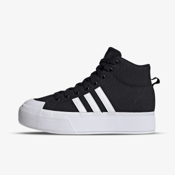 adidas BRAVADA 2.0 MID PLATFORM 