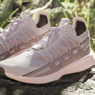 Adidas TERREX VOYAGER 21 W 