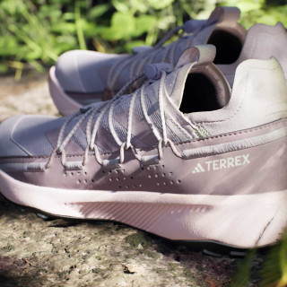 Adidas TERREX VOYAGER 21 W 