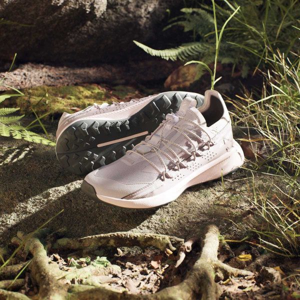 Adidas TERREX VOYAGER 21 W 