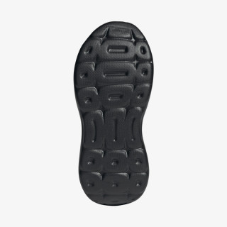 adidas Tensaur Run 3.0 