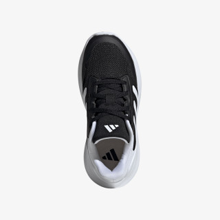 adidas Tensaur Run 3.0 J 
