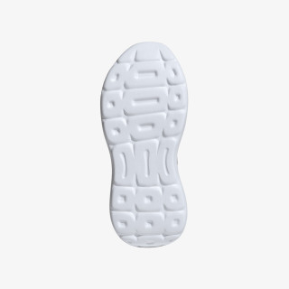 adidas Tensaur Run 3.0 J 