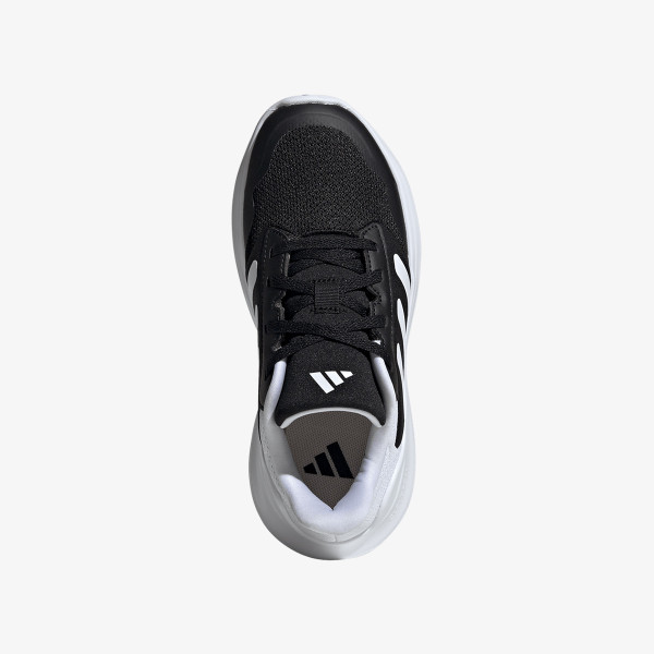 adidas Tensaur Run 3.0 J 