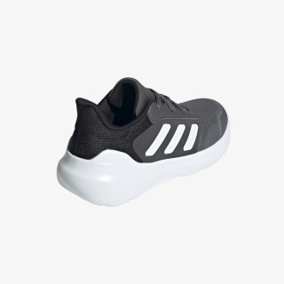 Adidas Tensaur Run 3.0 J 