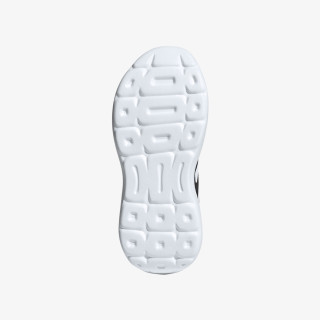Adidas Tensaur Run 3.0 J 