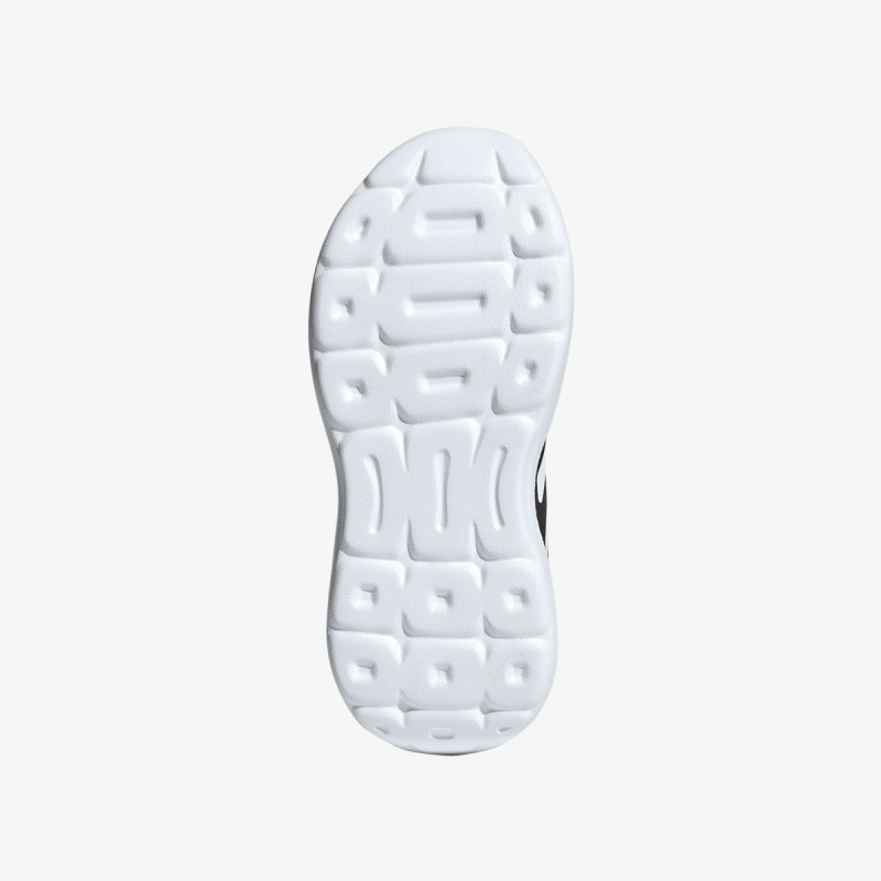 Adidas Tensaur Run 3.0 J 