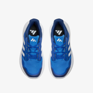 adidas Tensaur Run 3.0 J 