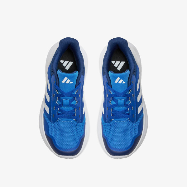 adidas Tensaur Run 3.0 J 