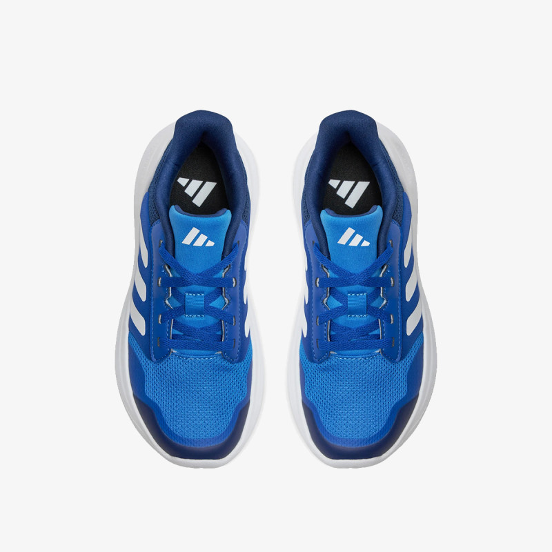 adidas Tensaur Run 3.0 J 