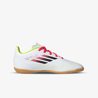 Adidas F50 CLUB IN J 