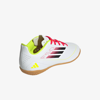 Adidas F50 CLUB IN J 