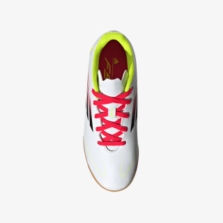 Adidas F50 CLUB IN J 