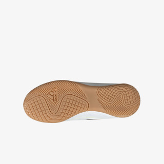 Adidas F50 CLUB IN J 