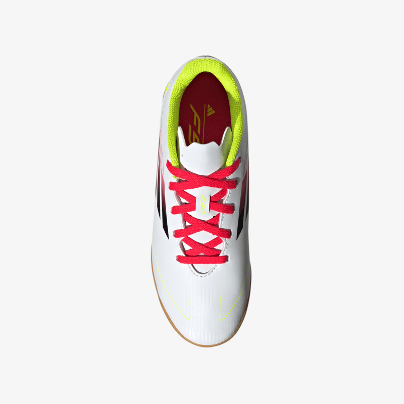 Adidas F50 CLUB IN J 