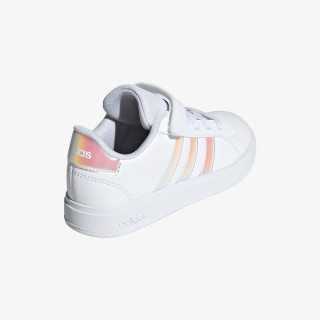 Adidas GRAND COURT 2.0 EL C 
