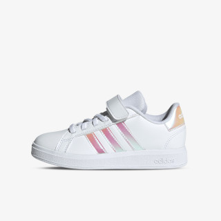 Adidas GRAND COURT 2.0 EL C 