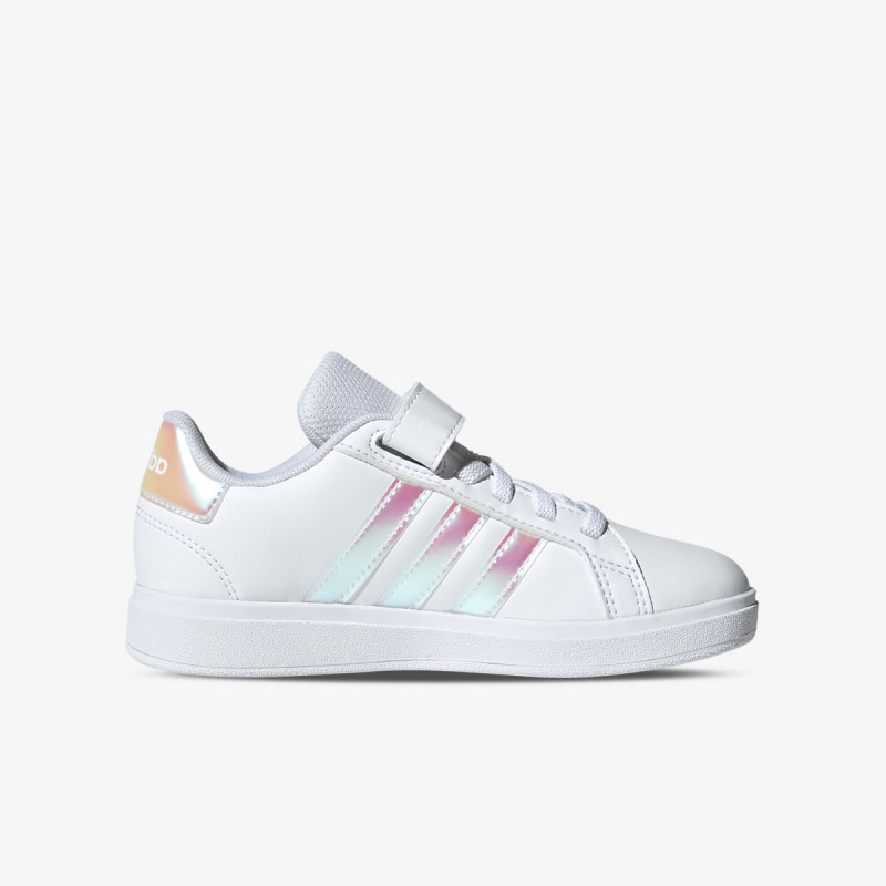 Adidas GRAND COURT 2.0 EL C 