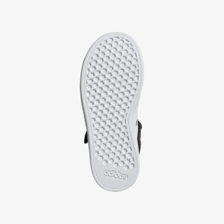 adidas Grand court 2.0 