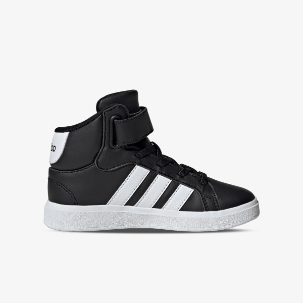 adidas Grand court 2.0 