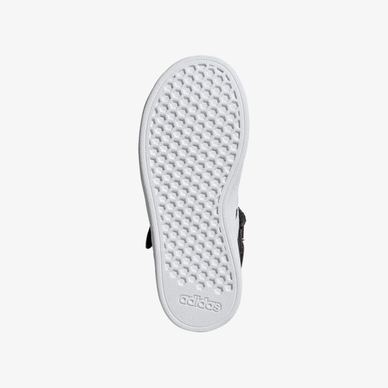 adidas Grand court 2.0 