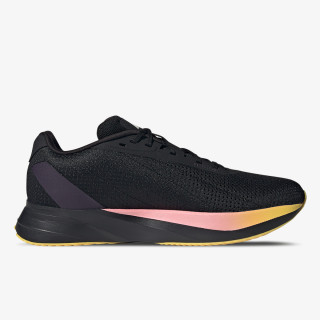 adidas DURAMO SL M 