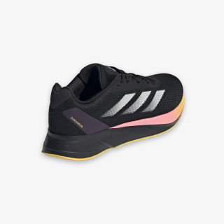 adidas DURAMO SL M 