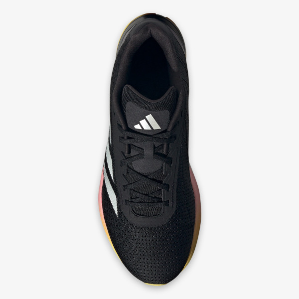 adidas DURAMO SL M 
