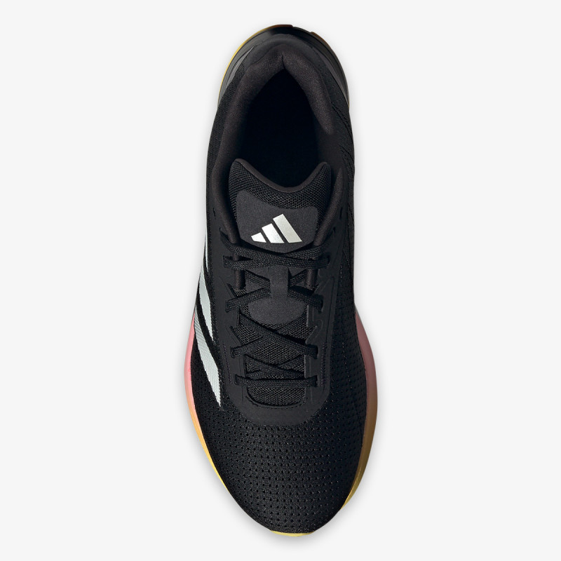 adidas DURAMO SL M 