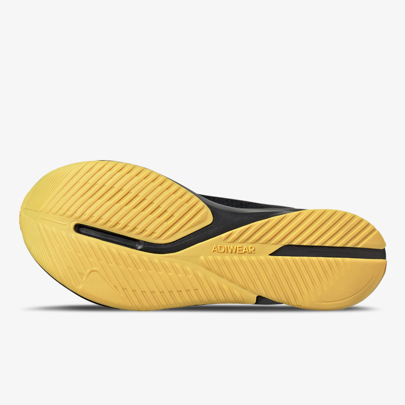 adidas DURAMO SL M 